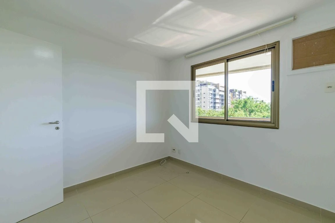 Apartamento para aluguel com 2 quartos e 2 banheiros — photo 34