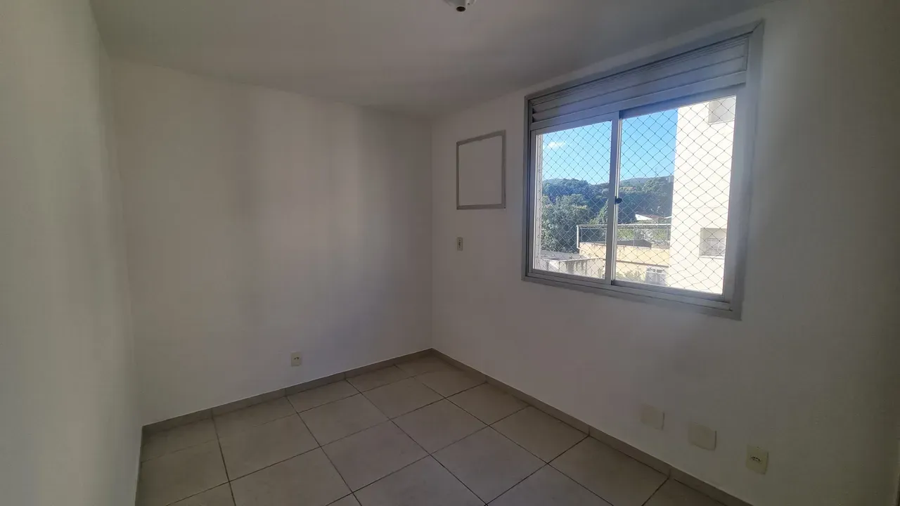 Duplex penthouse with 3 bedrooms and balcony grill — photo 17