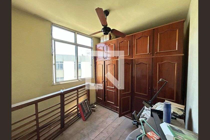 76 m² apartment with 2 bedrooms and parking space — photo 3