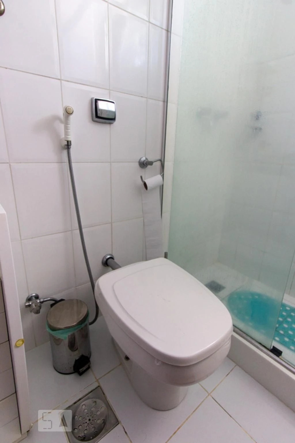 Apartamento com 3 dormitórios, suítes e varanda com churrasqueira — photo 18