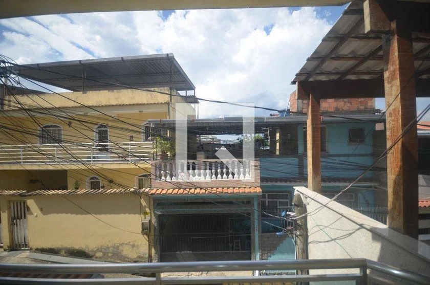 Casa, 140 m², com varanda gourmet — photo 47