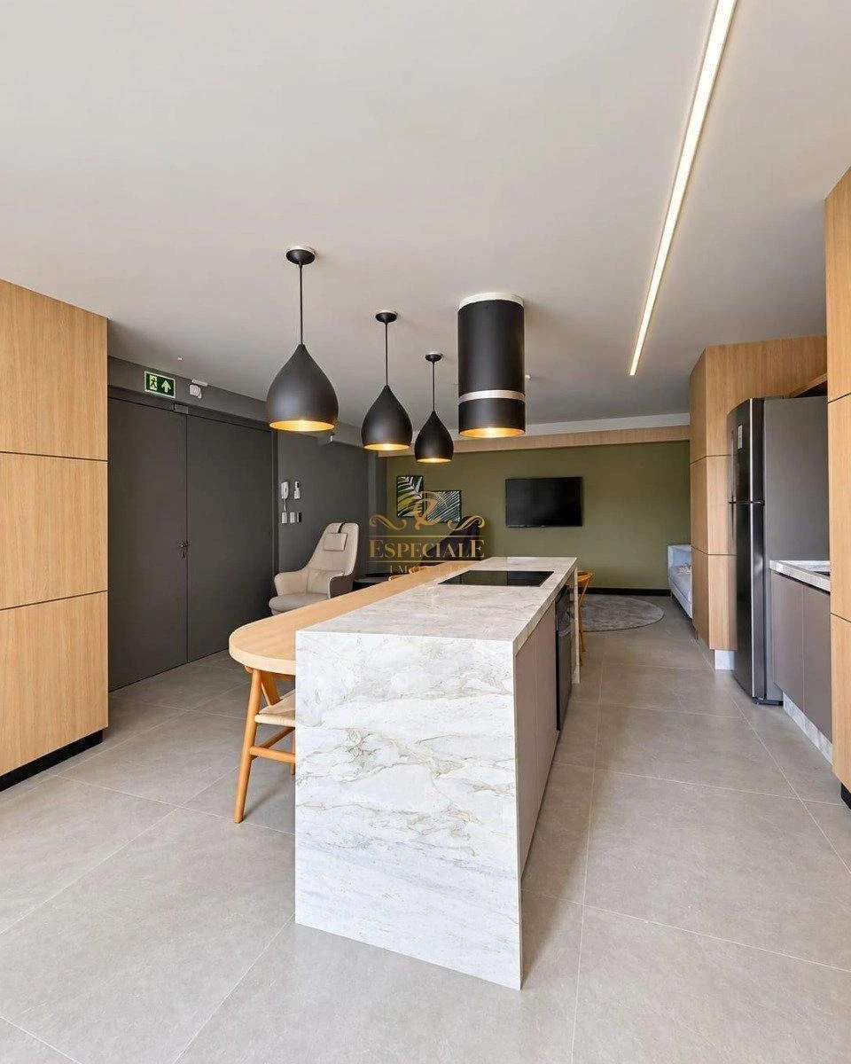Rental apartment with 2 bedrooms and 1 en-suite — photo 6