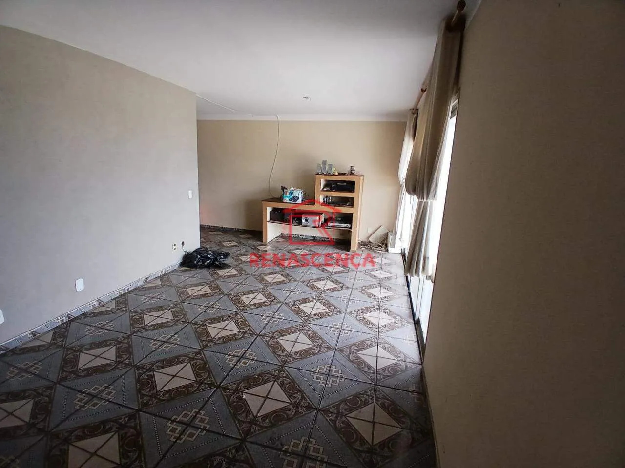 Apartment, 400 m², with a mountain view — photo 9