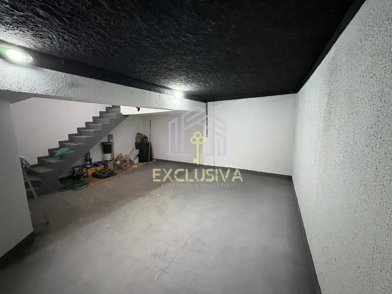 Casa duplex com 3 quartos e 4 banheiros — photo 29