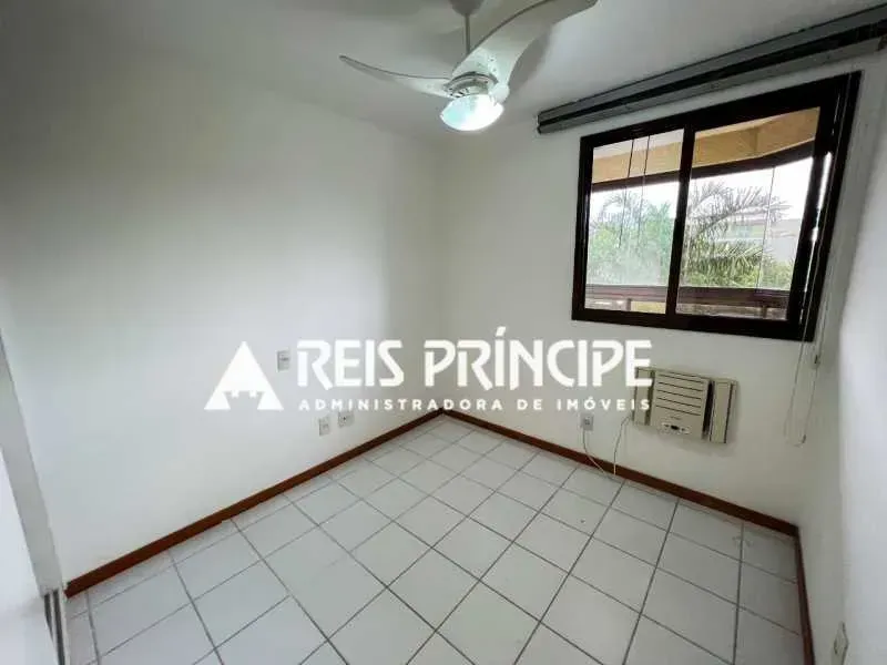 Apartamento mobiliado com 2 quartos e cozinha aberta — photo 7