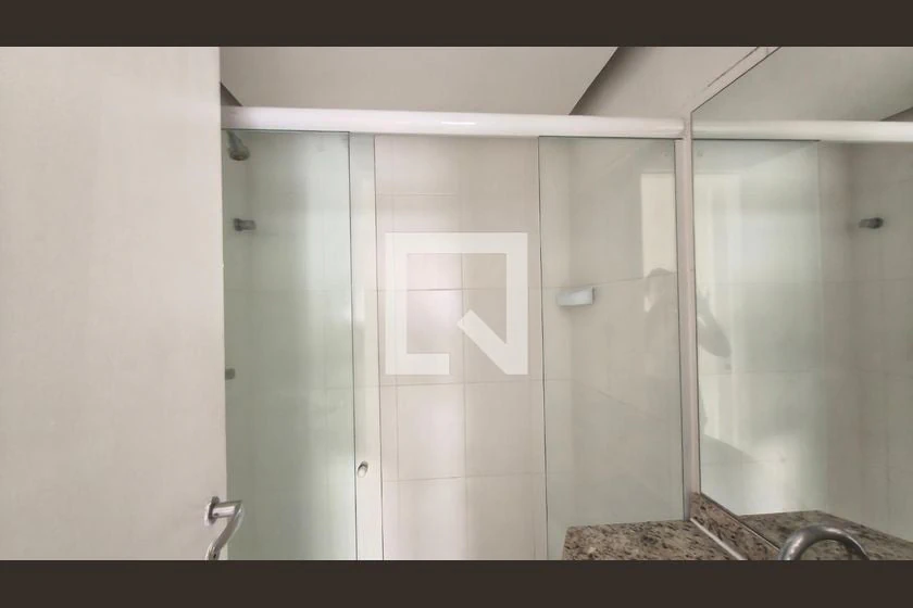 Вид на гори та 2 спальні: квартира 66 м² — photo 25