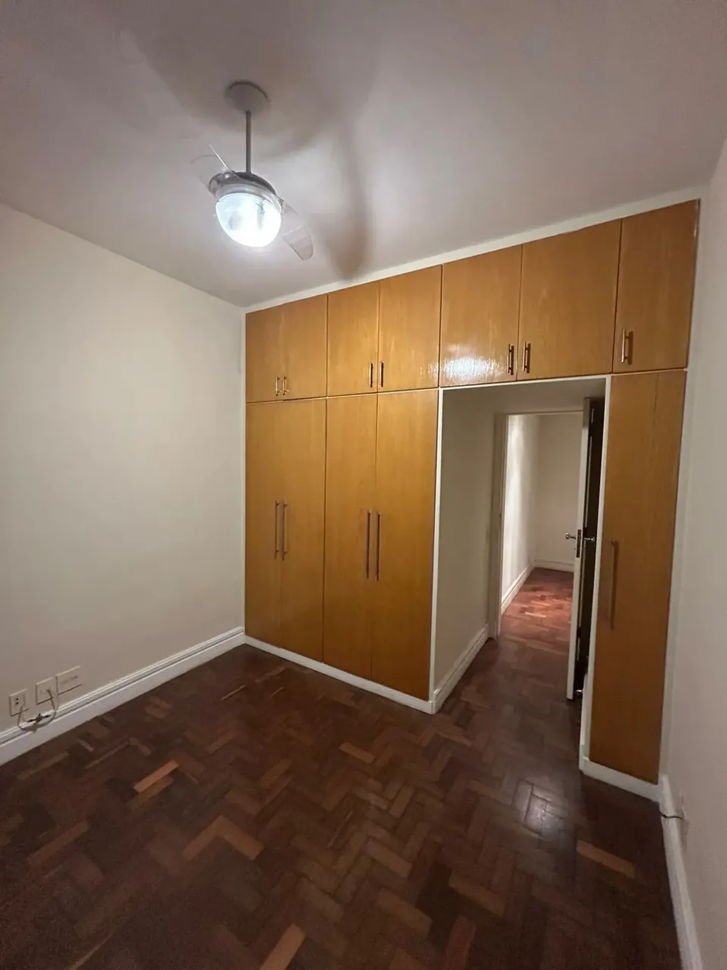 Apartamento de 3 quartos com espaço de home office, Lagoa — photo 17