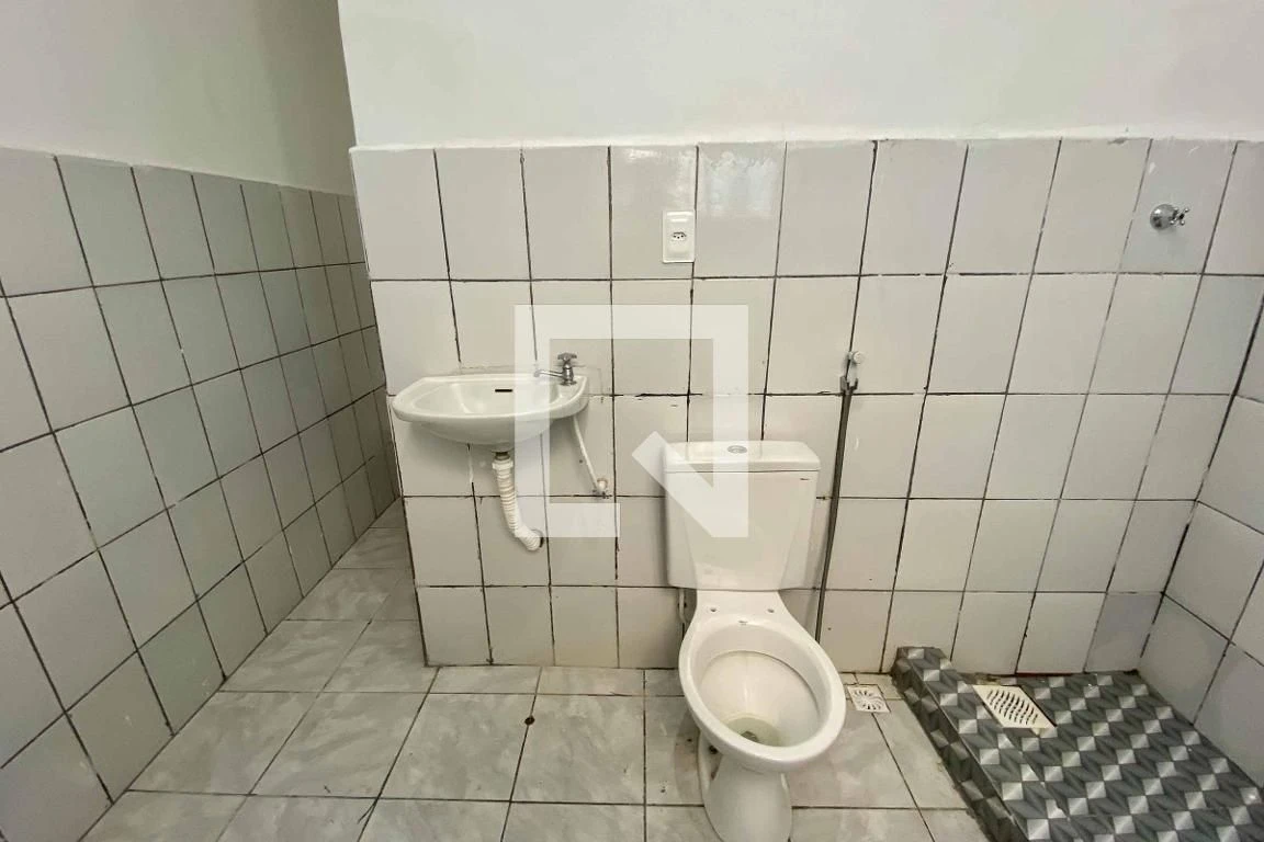 Rental apartment with 3 bedrooms and a private garden — photo 11