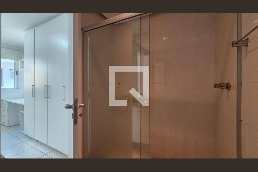 Casa en alquiler con 4 dormitorios y balcón — photo 48