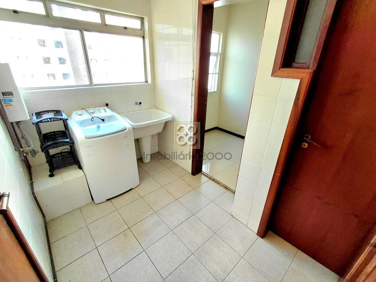 3-bedroom apartment with 150 m² and 1 en-suite bathroom — photo 14