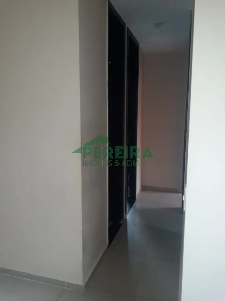 Rental apartment with 3 bedrooms and 1 parking spot — photo 6