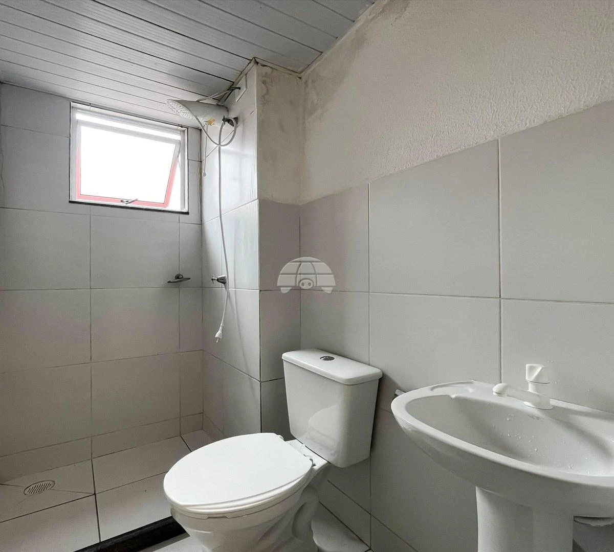 Apartamento mobiliado de 1 quarto e 47 m² — photo 12