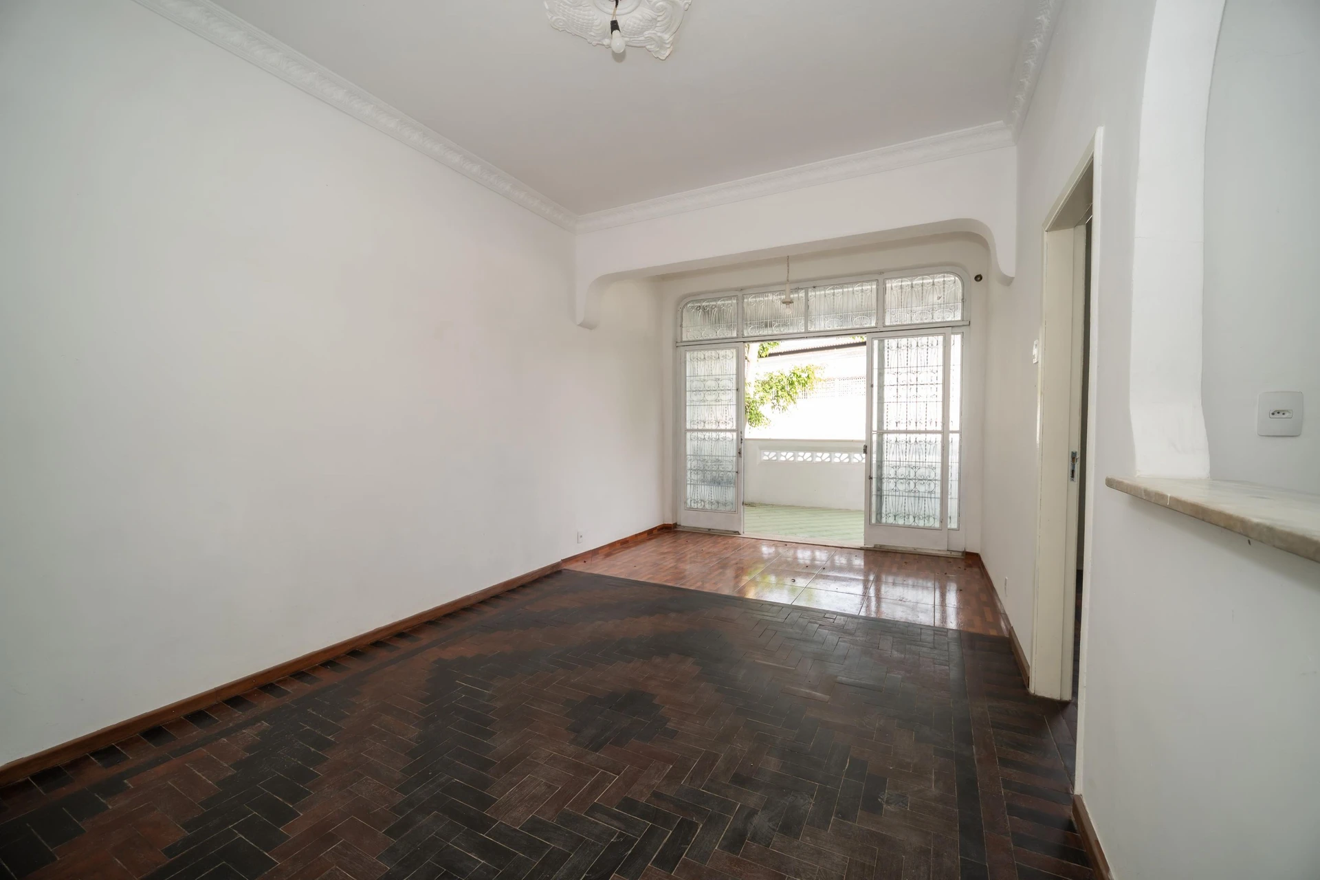3-bedroom house with a home office in Rio de Janeiro — photo 15