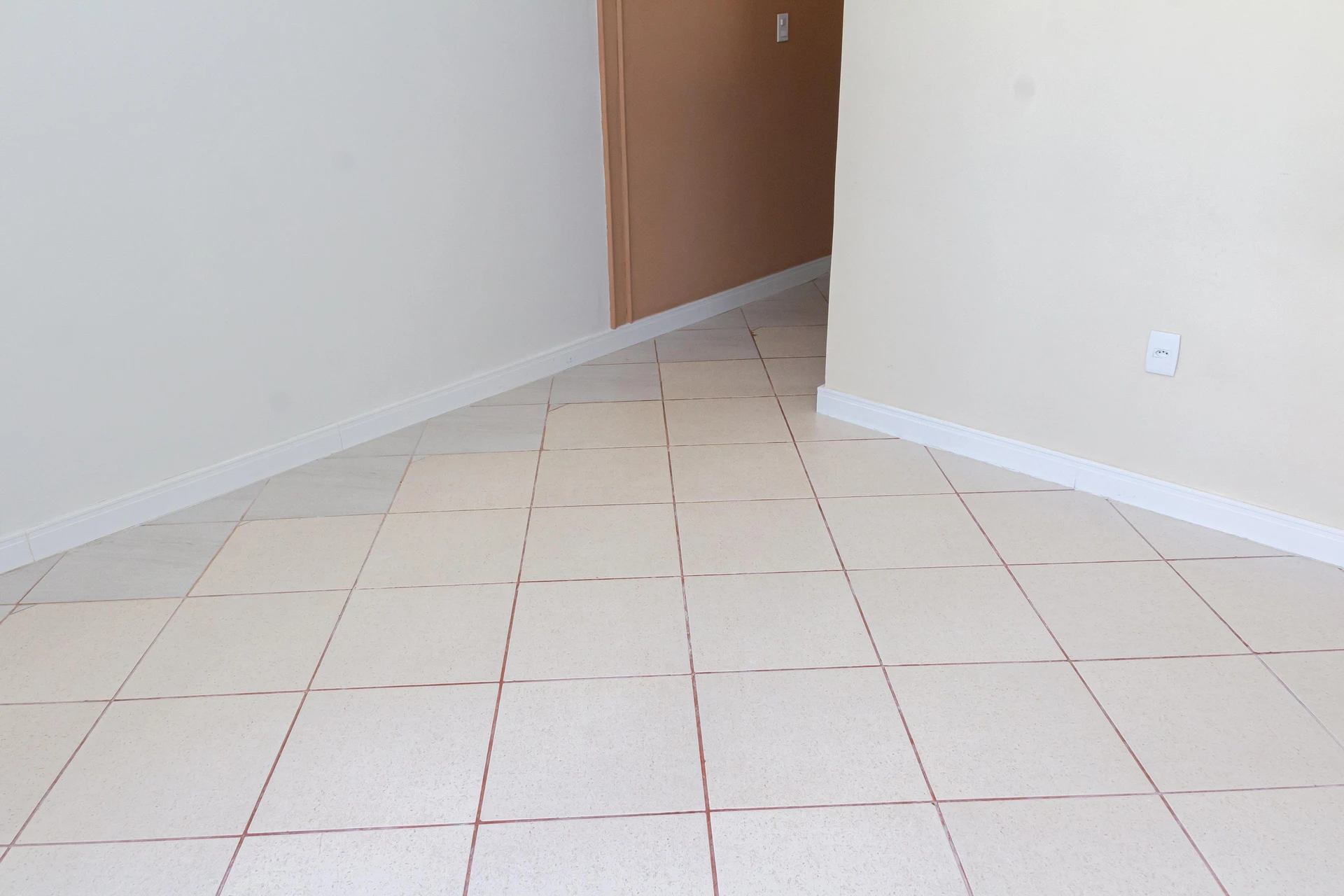 Casa sem mobília com varanda, 1 quarto e 1 vaga — photo 33