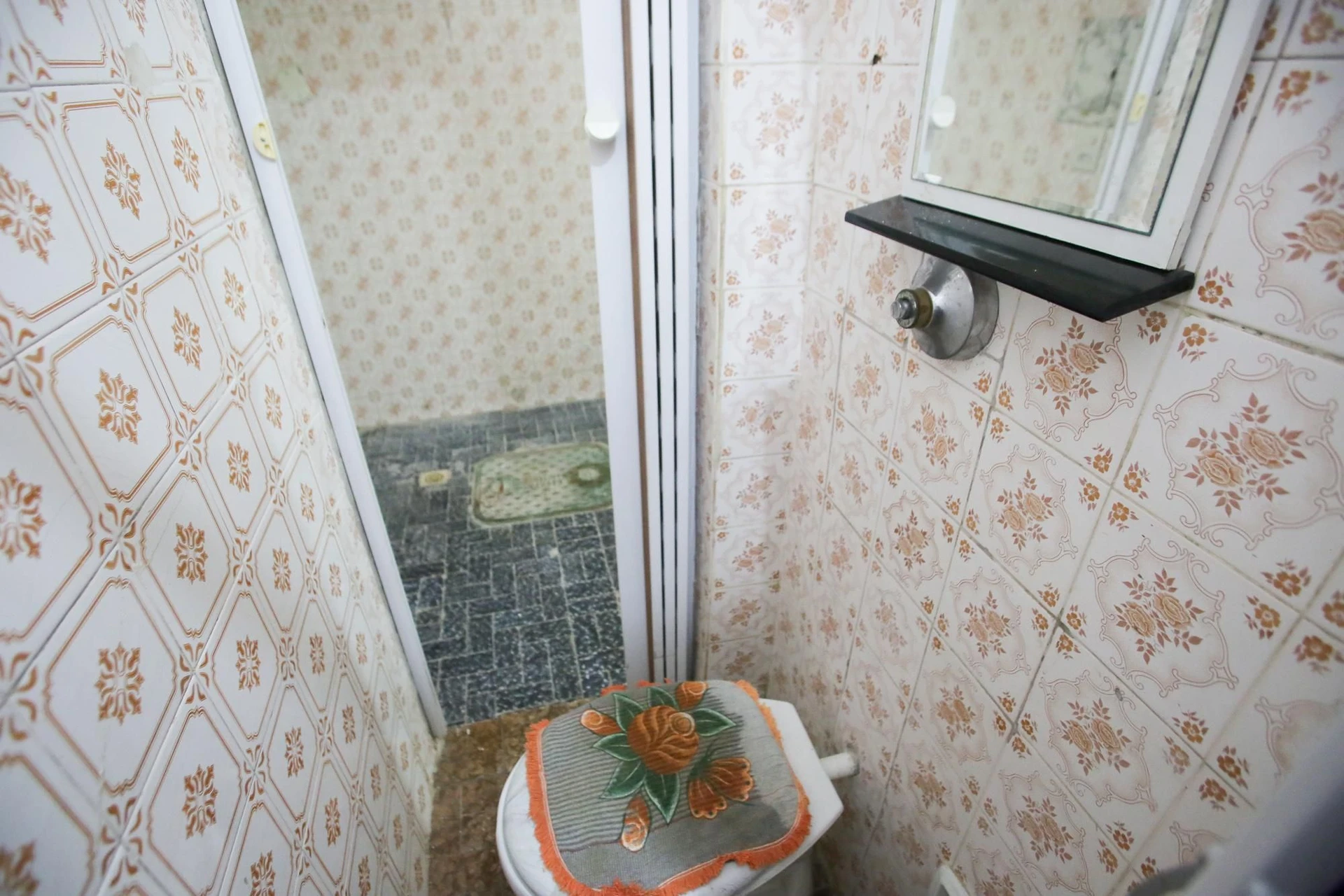 House for rent with 2 bedrooms and pets allowed — photo 37