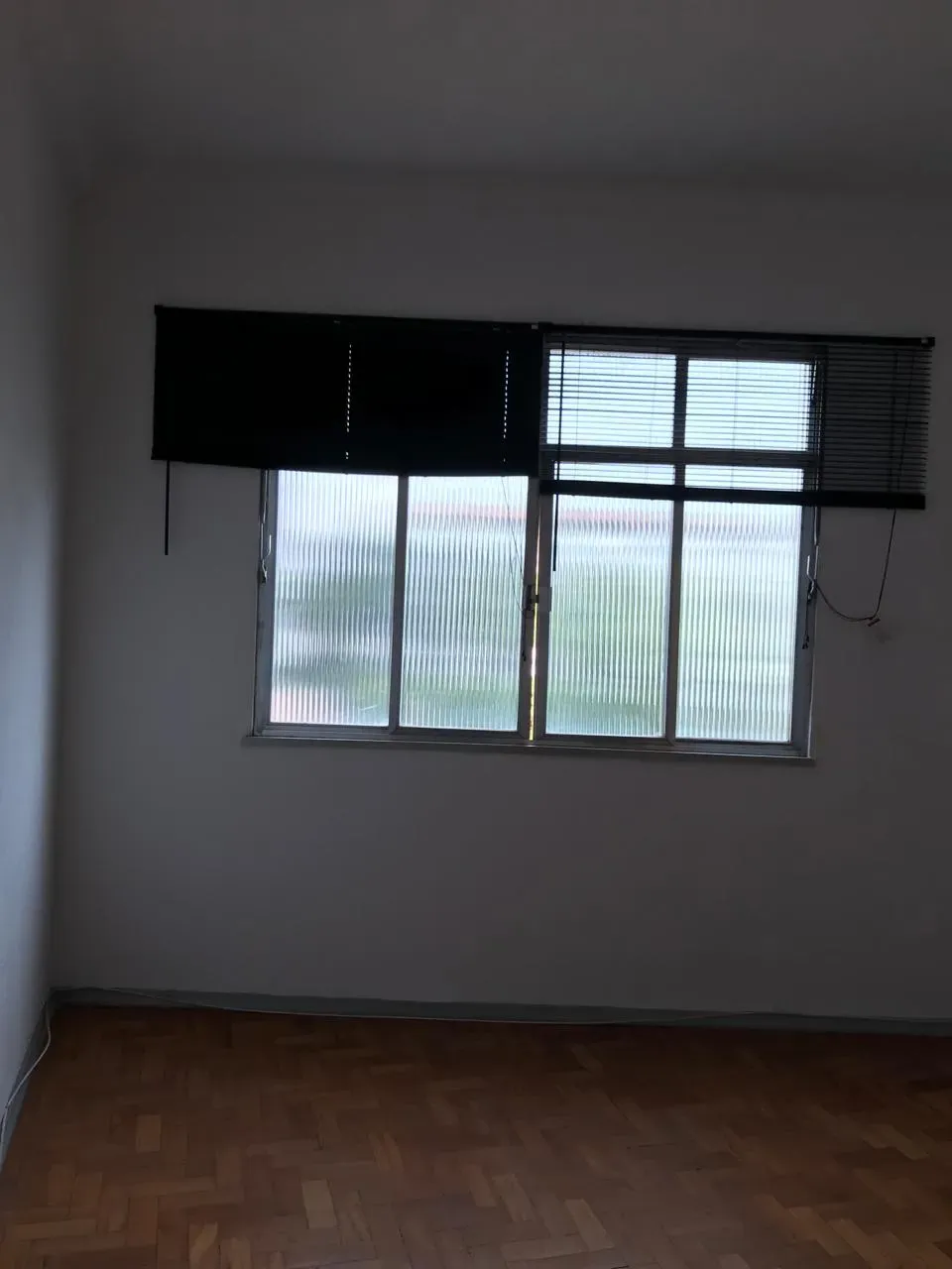 Apartment with no parking and 1 bedroom and 1 bath — photo 3