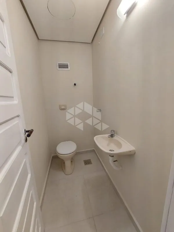 3-bedroom apartment with 1 suite and 109 m² — photo 9