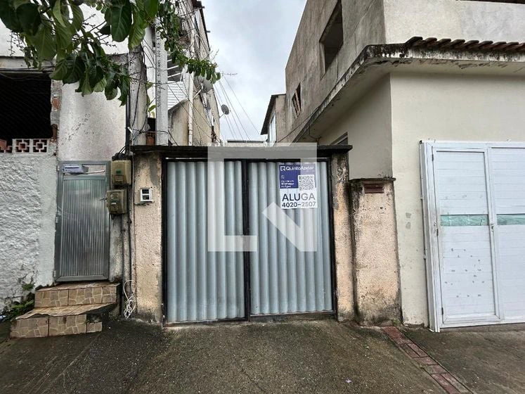 Будинок: 2 спальні, 130 м² — photo 28