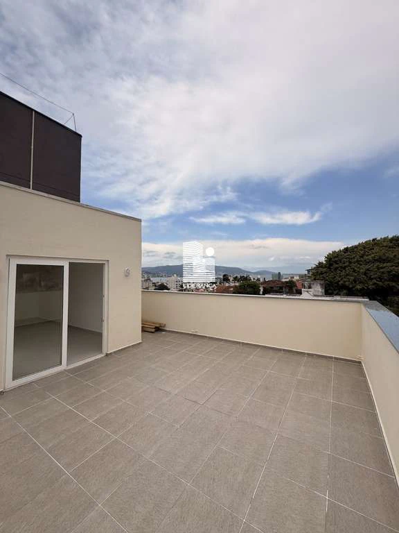 4-bedroom apartment with 162 m², 3 bathrooms and parking — photo 4