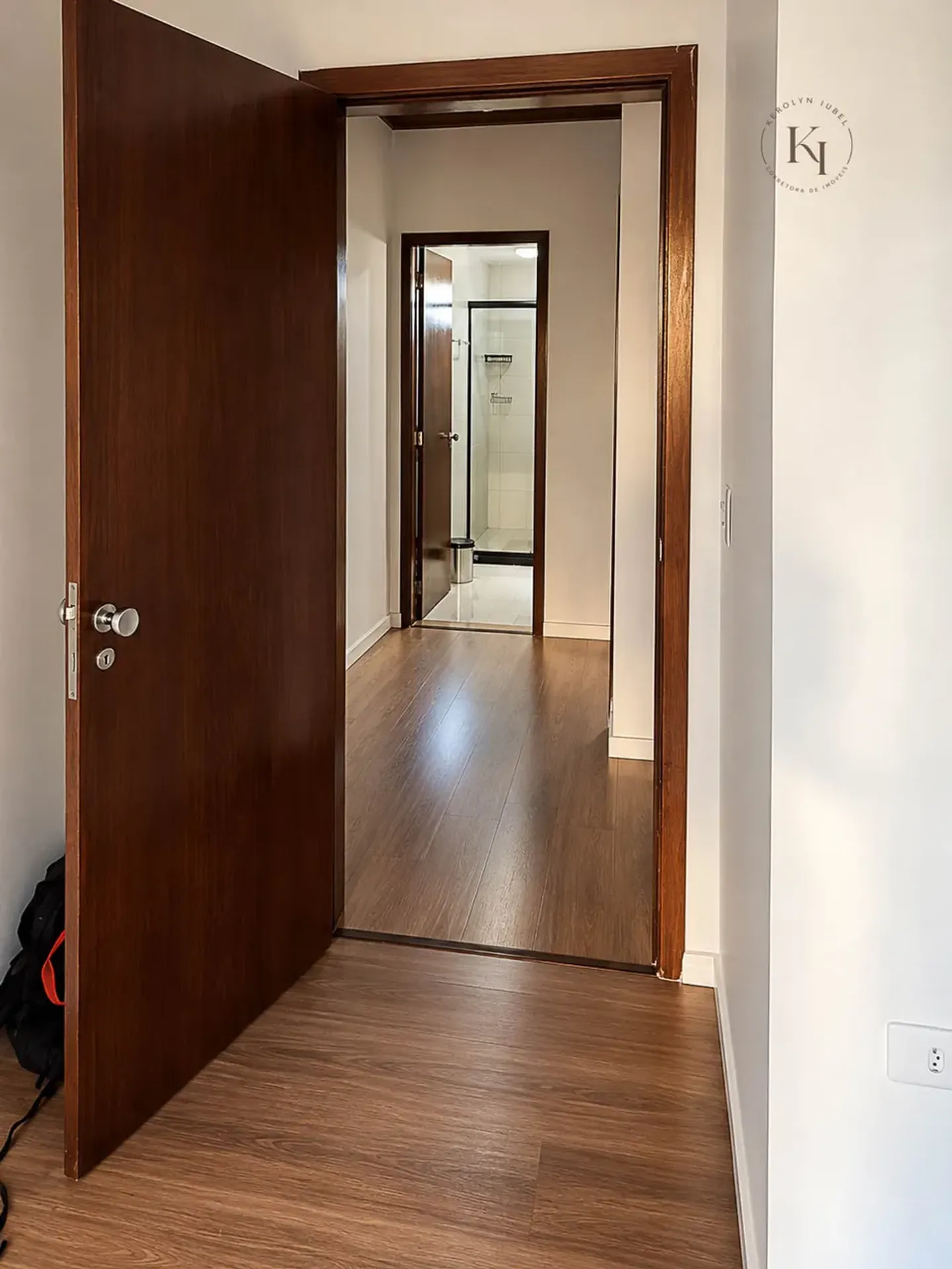 House, 80 m², with a private BBQ — photo 6
