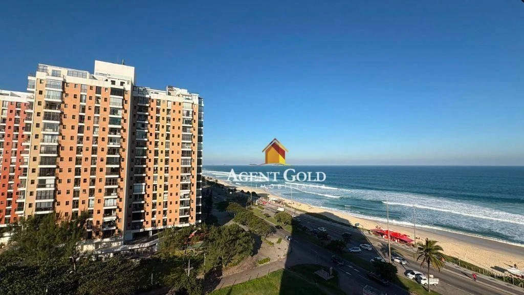 Apartamento mobiliado com 1 quarto e varanda com fechamento — photo 10