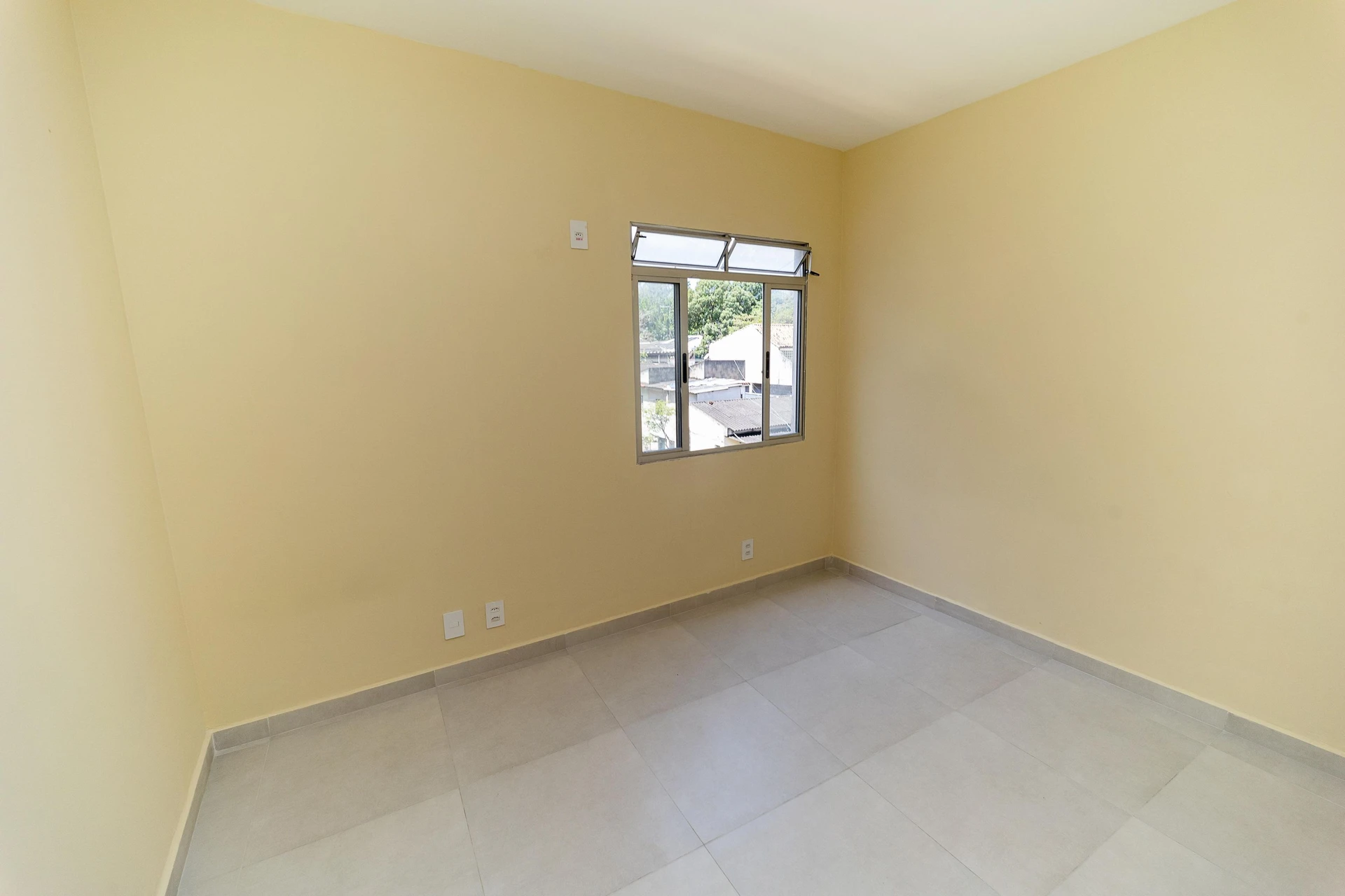 House, 80 m², with a garden — photo 3