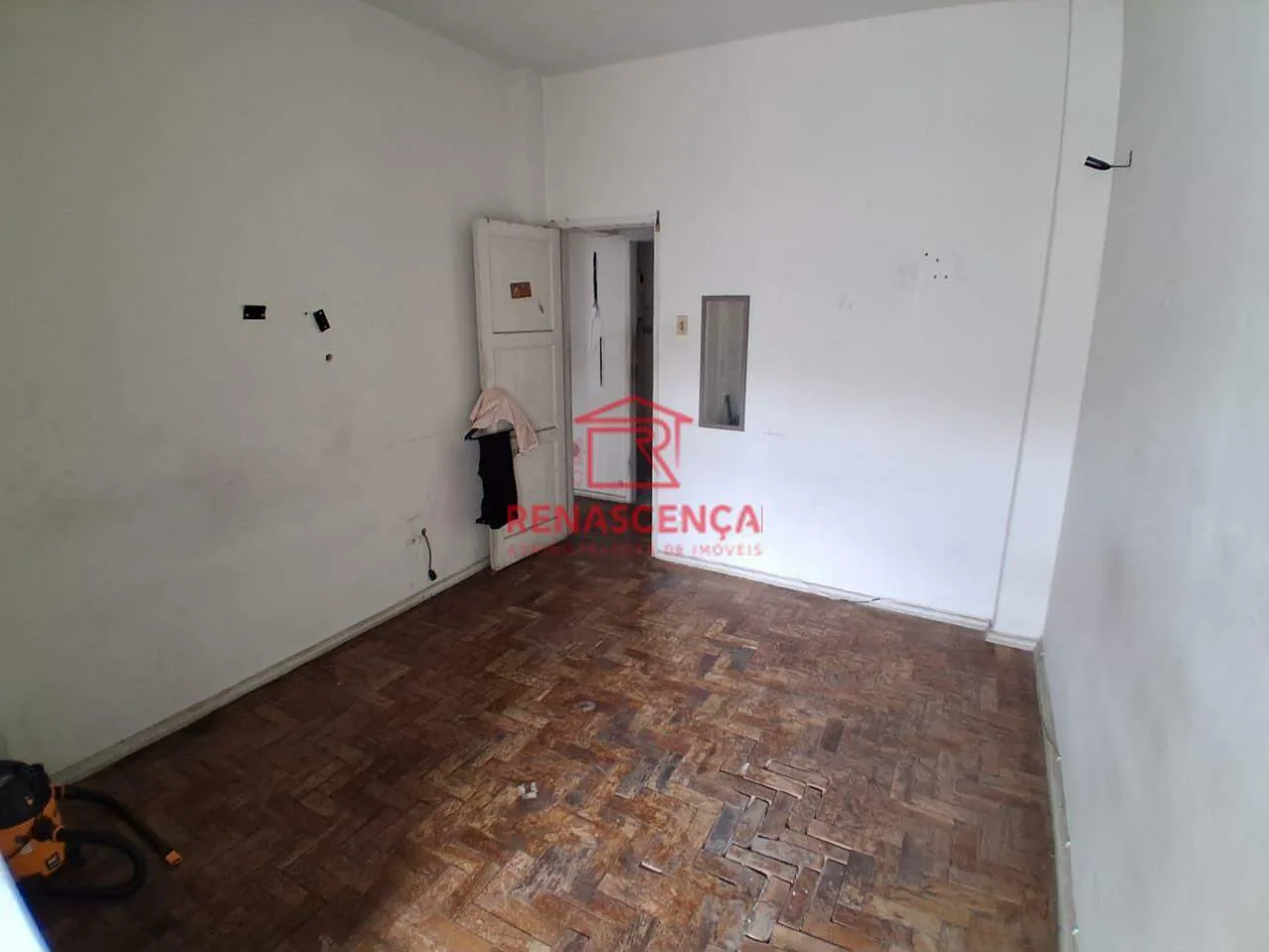Apartamento com 2 quartos e 2 banheiros, sem vaga — photo 16