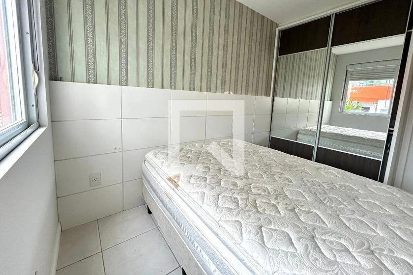 2-bedroom apartment in a building with a gym — photo 21