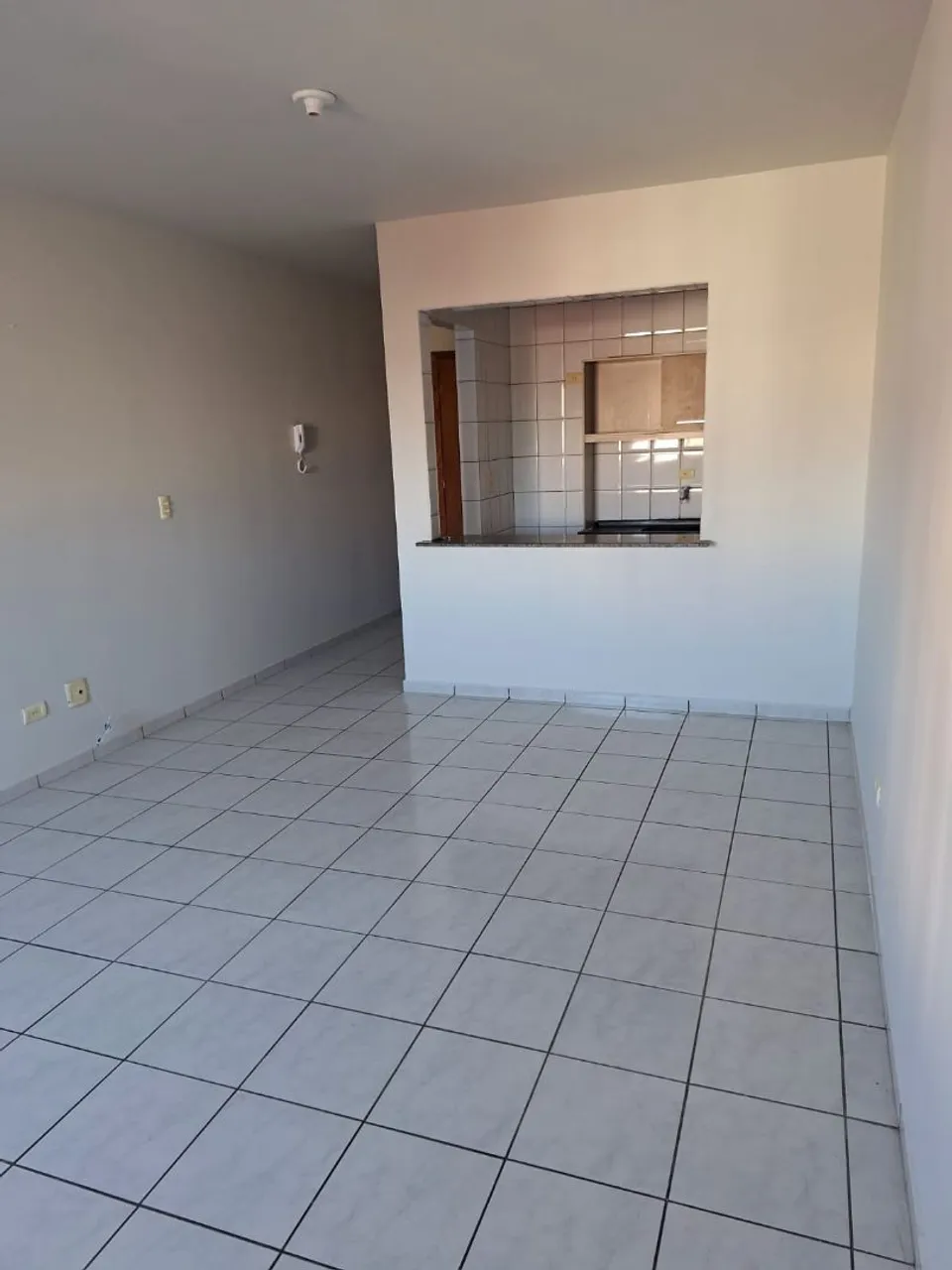 Studio, 34 m² — photo 3
