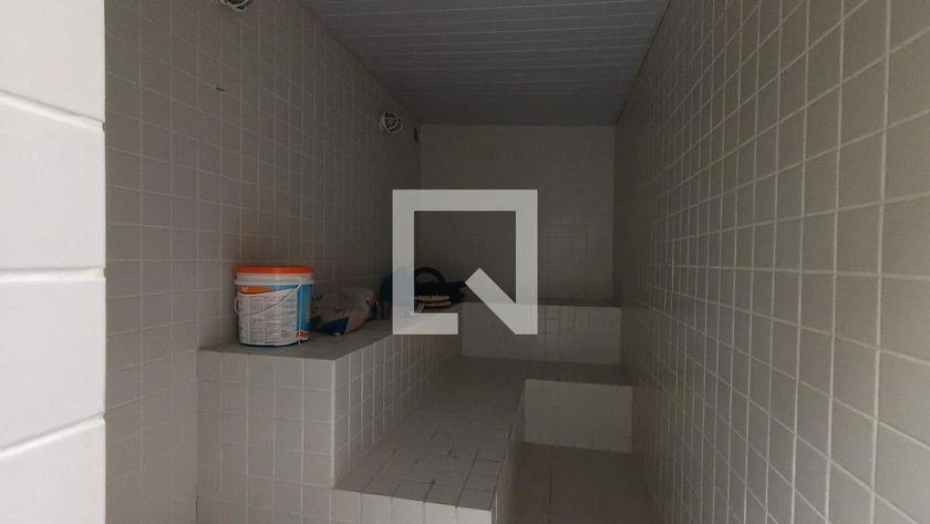 Home office in a 3-bedroom house, 760 m² — photo 41