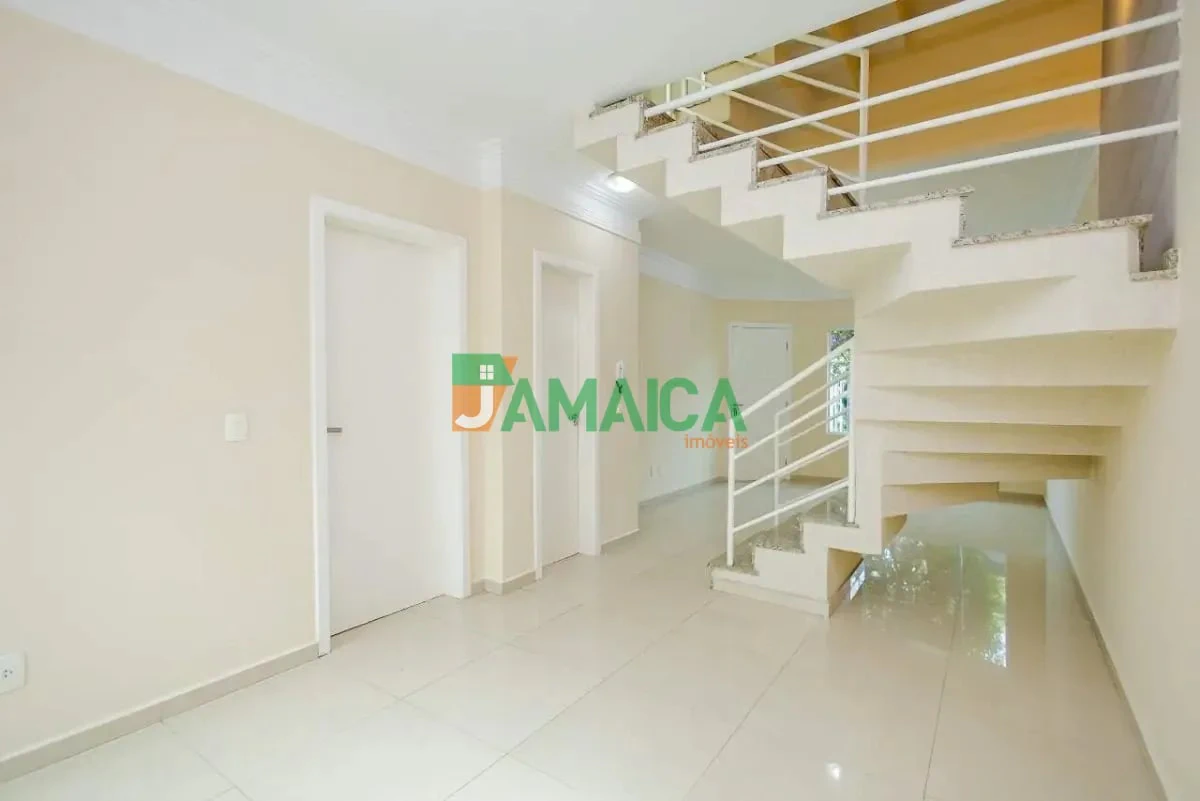 Casa, 190 m², com banheira — photo 18