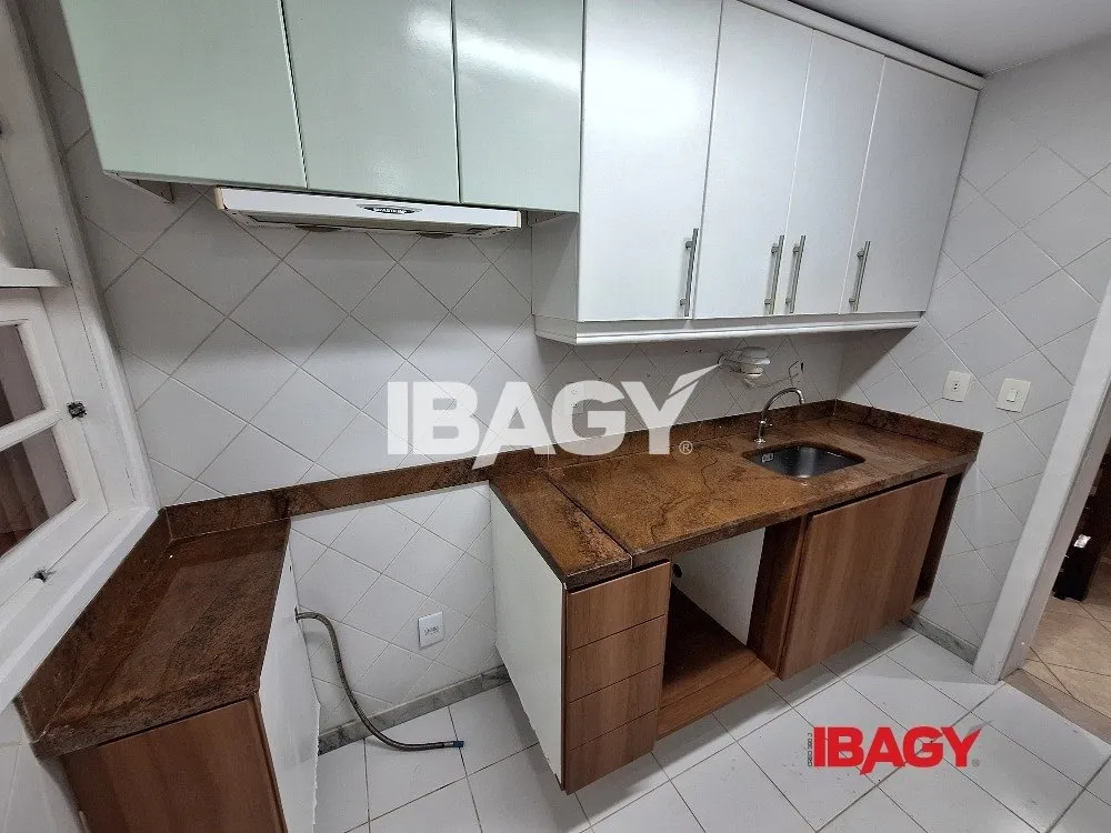 House, 120 m², with a washing machine — photo 3