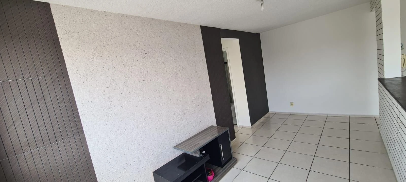 Apartamento de 2 quartos, sendo 1 suíte, 45 m² — photo 27