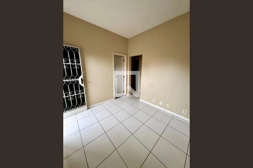 One-bedroom apartment, 45 m² — photo 13