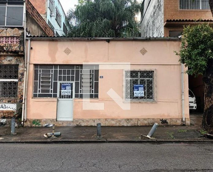 2-bedroom house, 87 m² — photo 33