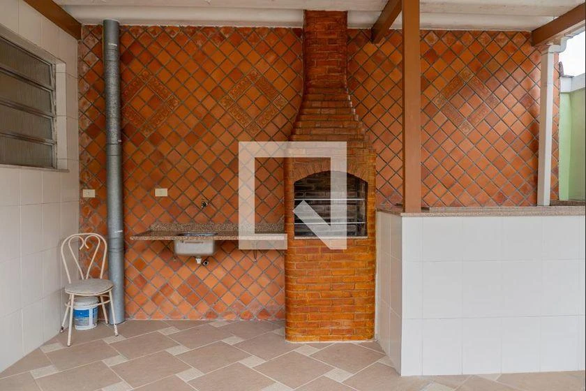78 m² 3-bedroom apartment with 2 bathrooms — photo 33