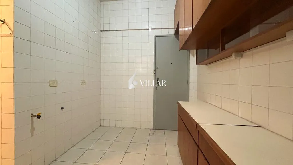 Rental apartment with 2 bedrooms and 73 m² — photo 5