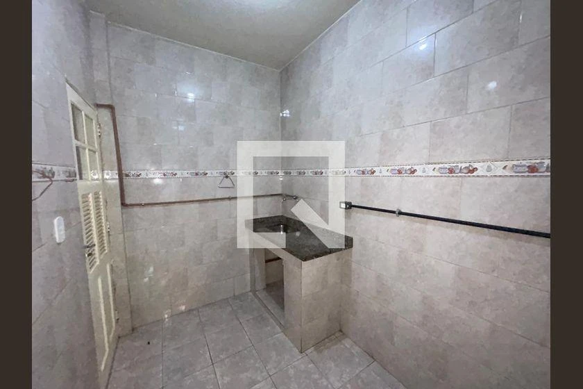 One-bedroom apartment, 57 m² — photo 11
