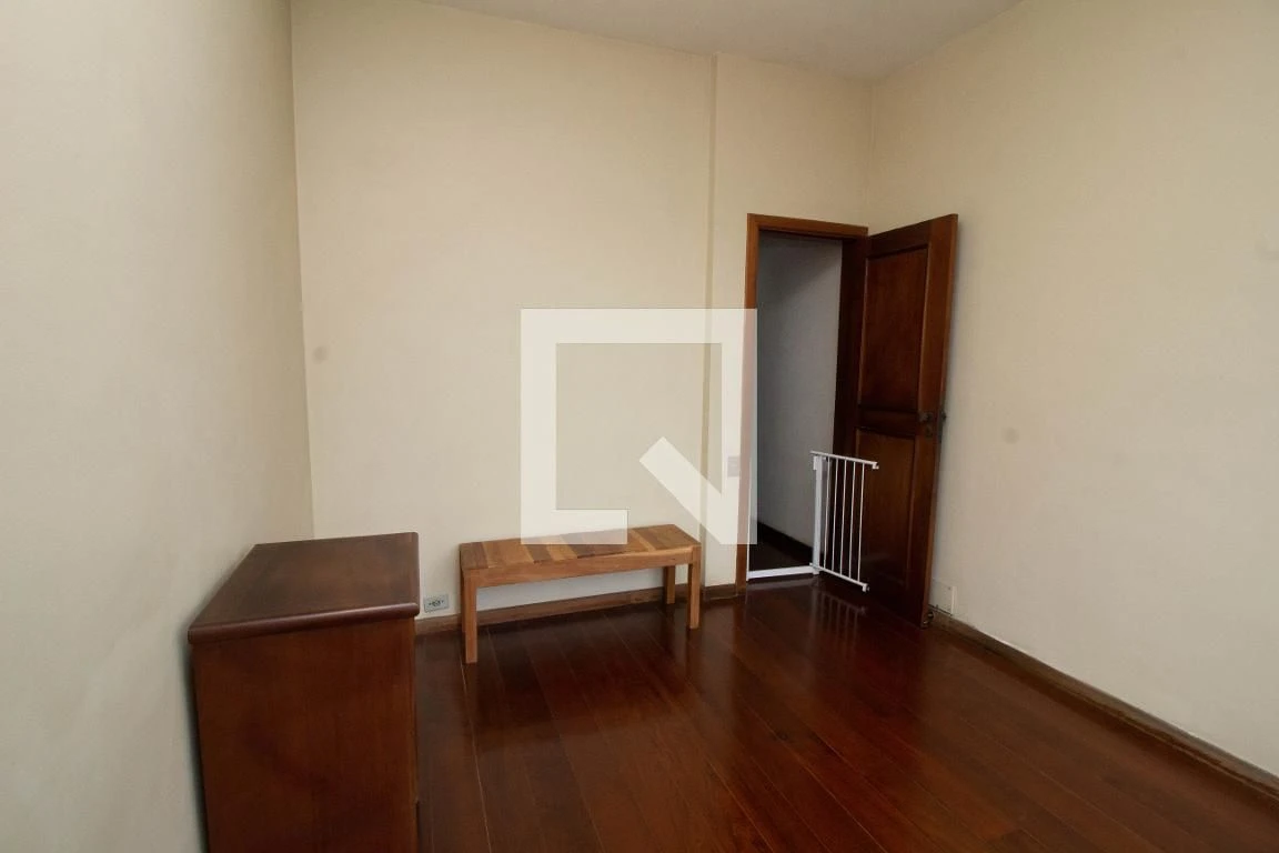 Квартира 150 м² с видом на горы и рабочим местом — photo 26