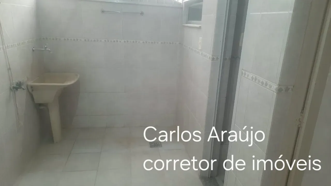 Apartamento de 1 quarto e 57 m² — photo 4