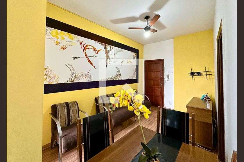 Apartamento amueblado con 2 dormitorios y 67 m² — photo 23