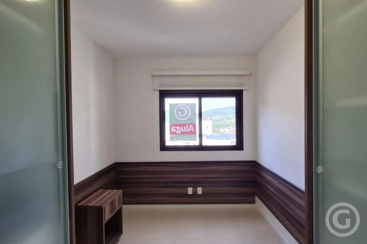 Departamento de 2 dormitorios, 1 con baño propio, 65 m² — photo 10
