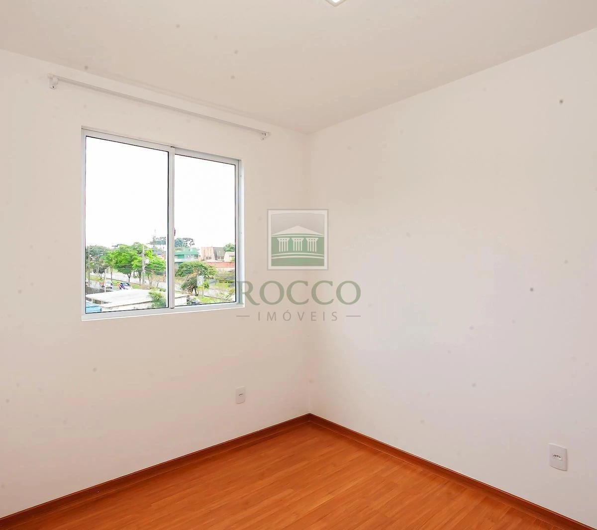 94 m² unfurnished apartment with 2 bedrooms and 1 bath — photo 20