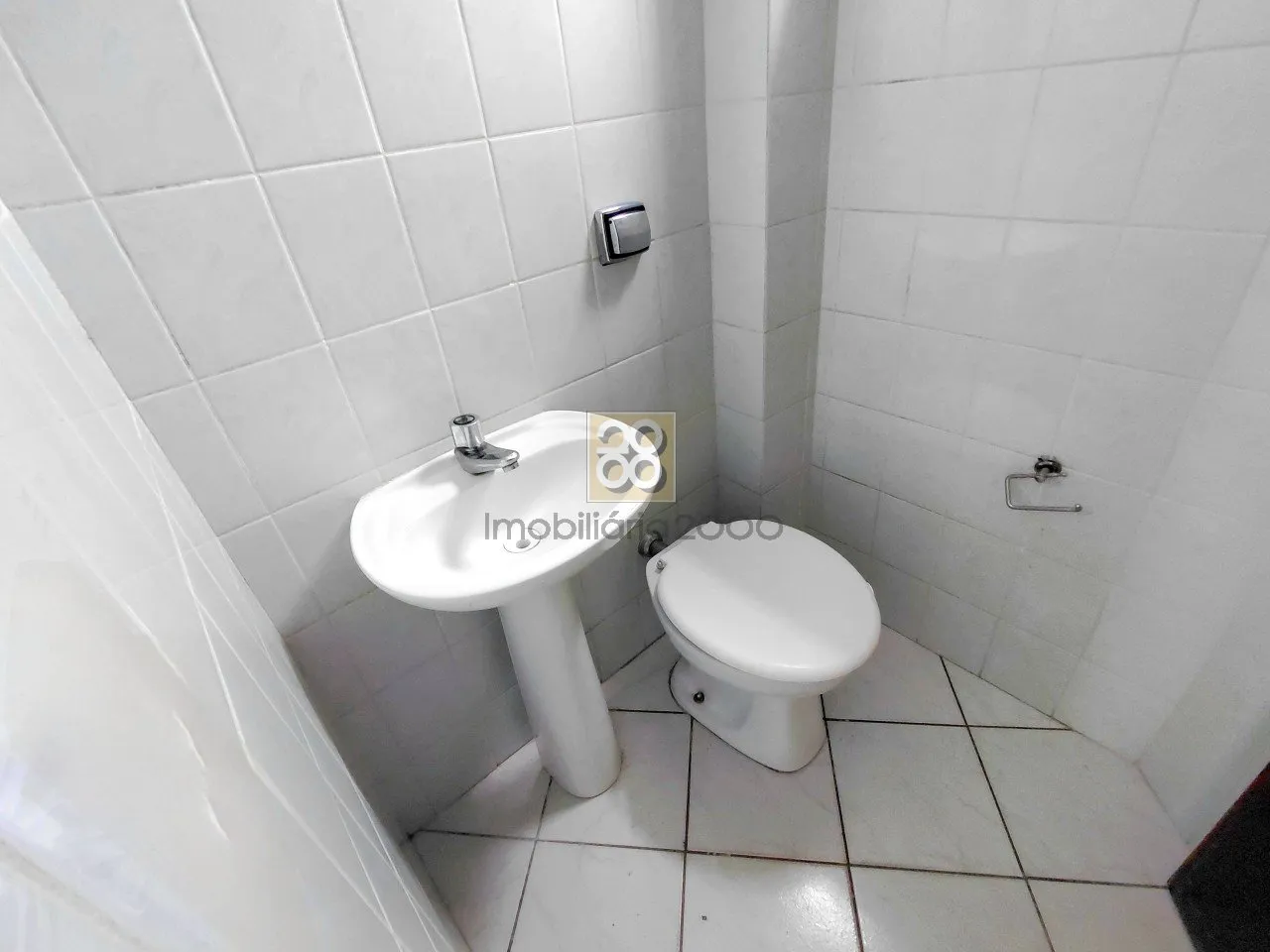 House with 3 bedrooms including 1 en-suite, 108 m² — photo 6
