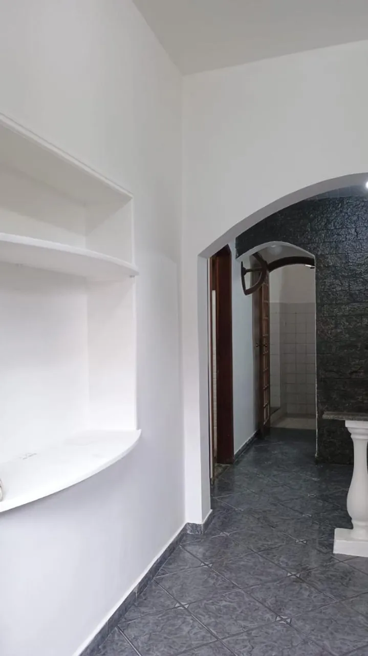 2-bedroom, 60 m² house in Rio de Janeiro — photo 9