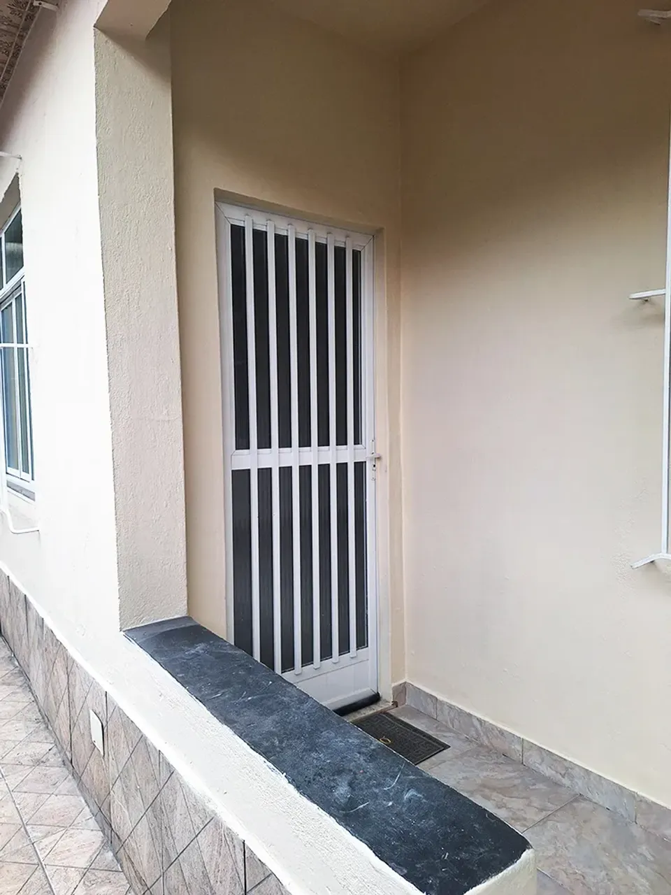 House for rent with 2 bedrooms and 100 m² — photo 11