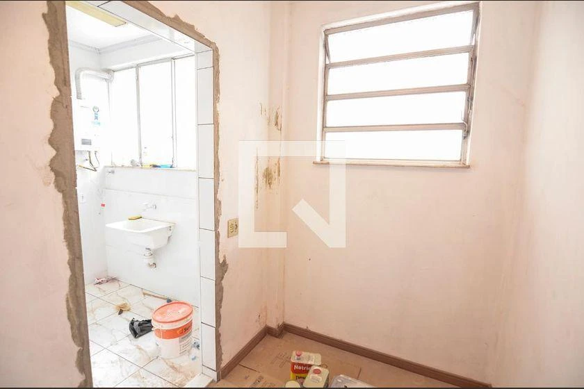 Apartamento, 100 m², com vista para as montanhas — photo 48