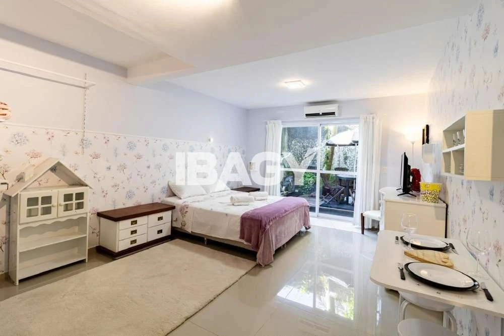 Будинок 100 м² з 2 спальнями та 1 ванною кімнатою — photo 3