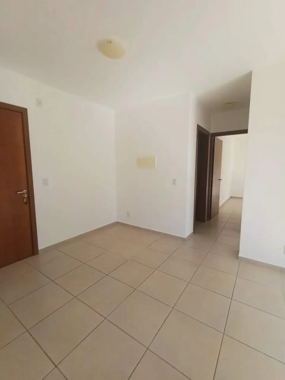 56 m² apartment with 2 bedrooms and no parking — photo 17