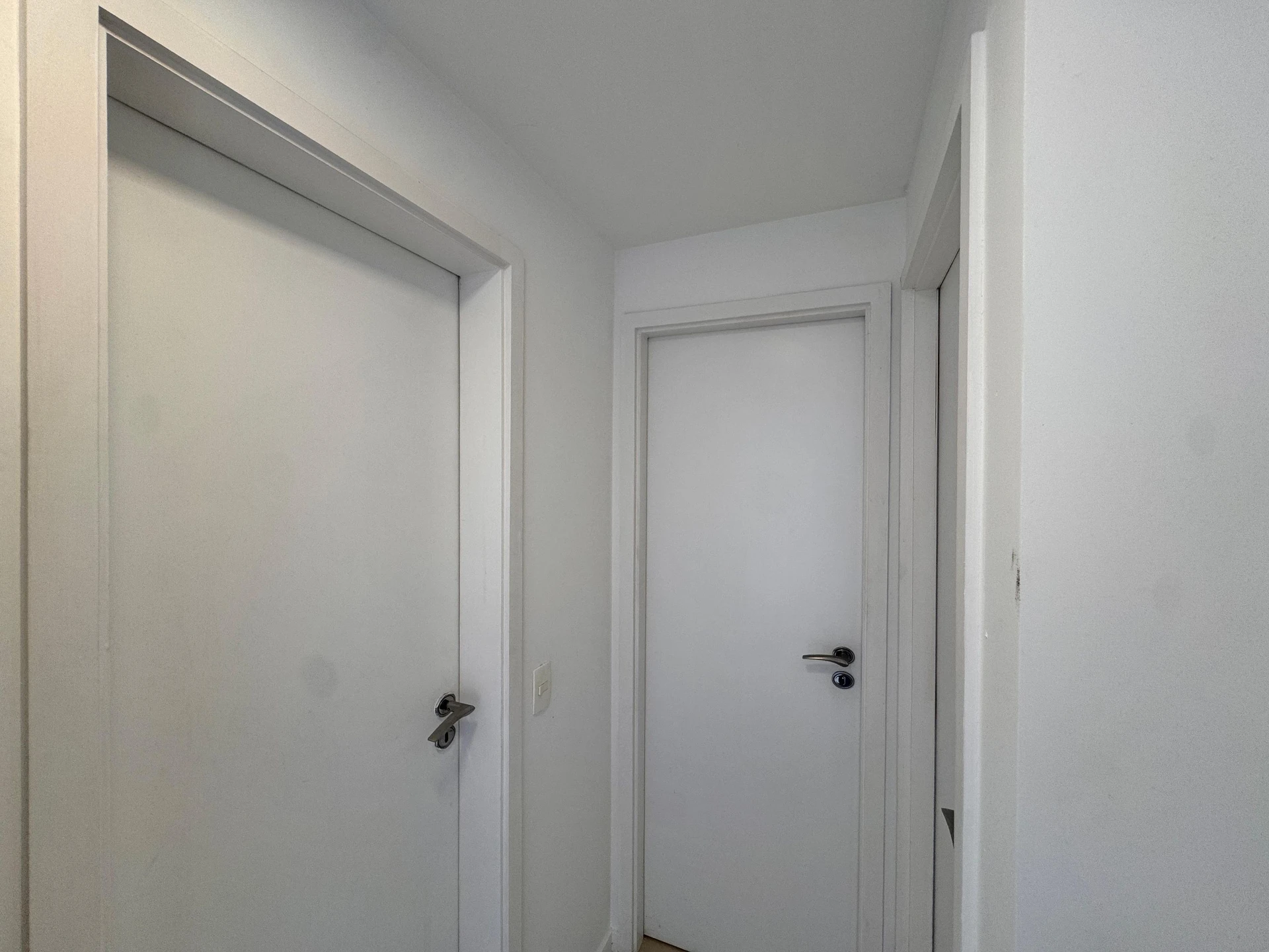 Furnished apartment, 158 m², with a water view — photo 99
